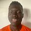 Lamin Jammeh