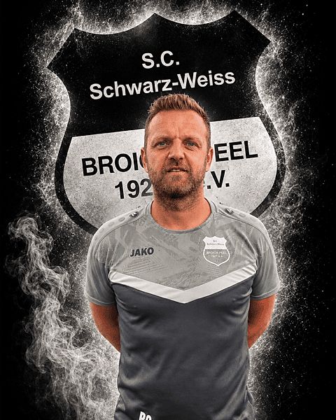 Foto: Roland Gruschka
