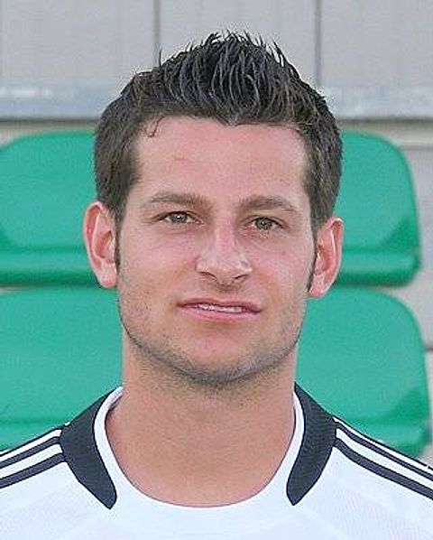 Foto: FC Gerolfing