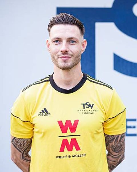 Foto: Julian Lorch