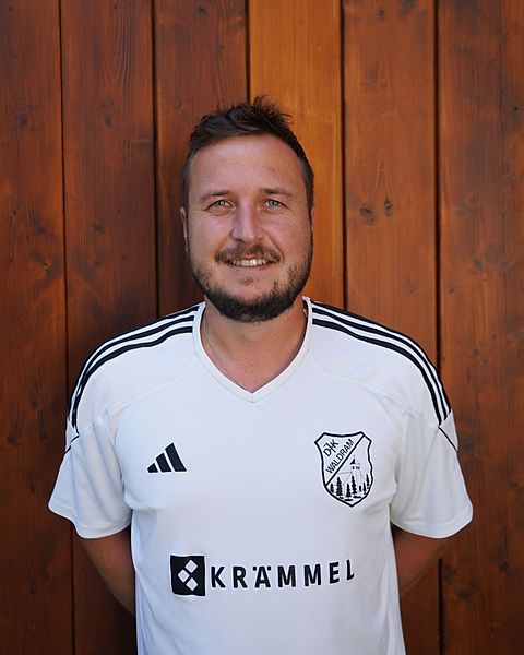 Foto: Christoph Kraft