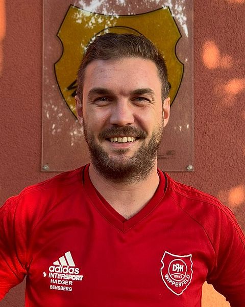Foto: Leon Küster