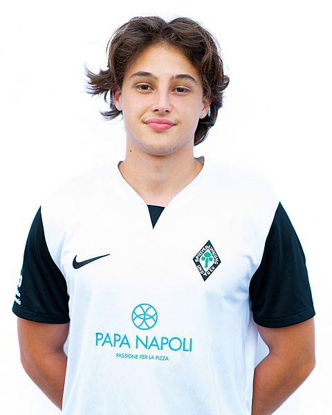 Foto: Larissa Giselbrecht