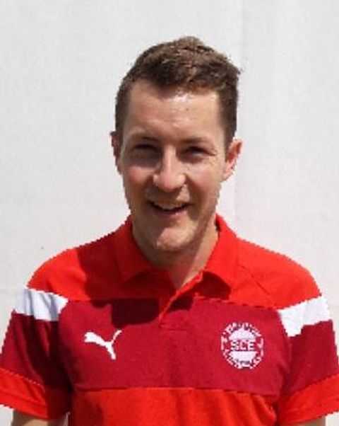 Foto: Armin Rottler