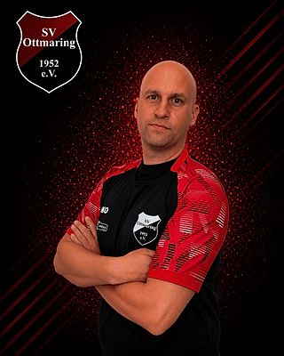Christian Jauernig