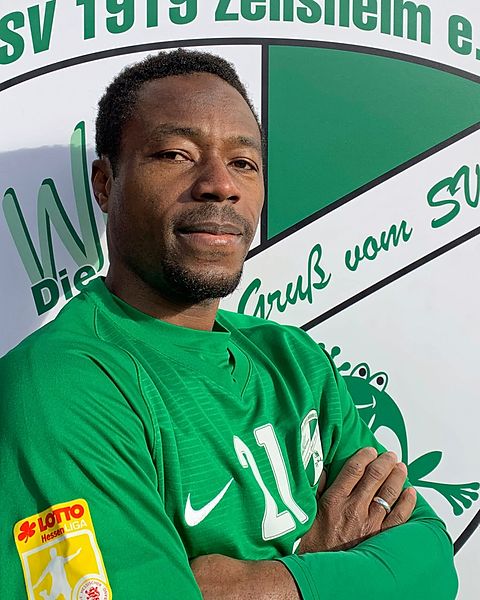 Foto: Peter Strauch