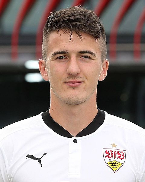 Foto: Baumann