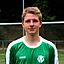 Louis-Marcel Schmidt