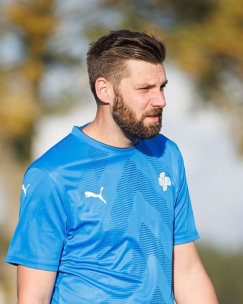 Foto: SV Union Selb