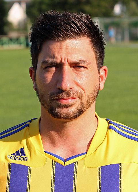 Foto: Matthias Janousch