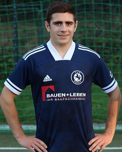 Foto: Bernd Fiedler