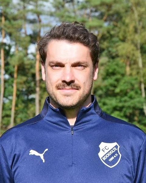 Foto: Merte