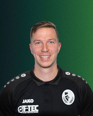 Nils Hellmuthhäuser