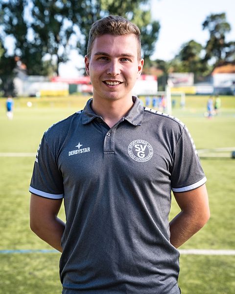 Foto: Julian Möhlich