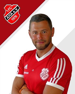 Janis Börner