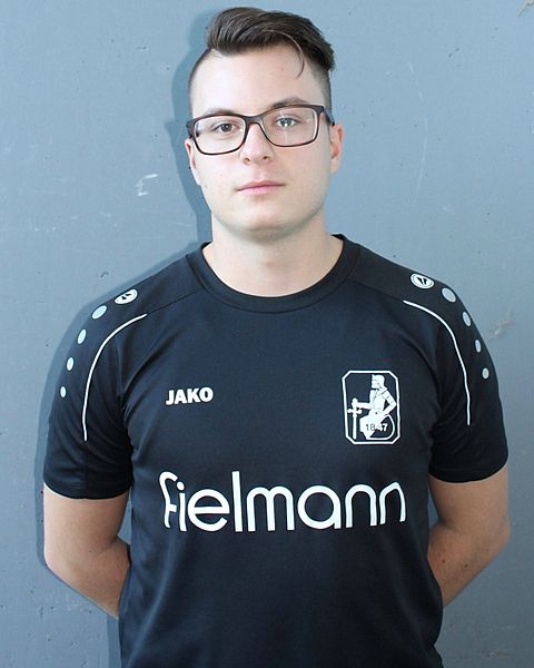 Foto: TSV Schwaben Augsburg