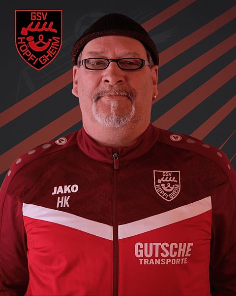 Foto: GSV