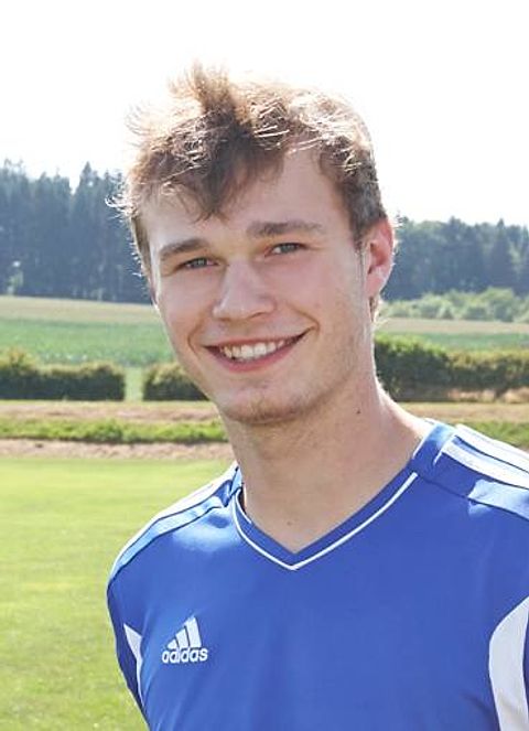 Foto: DJK-FC Neustift