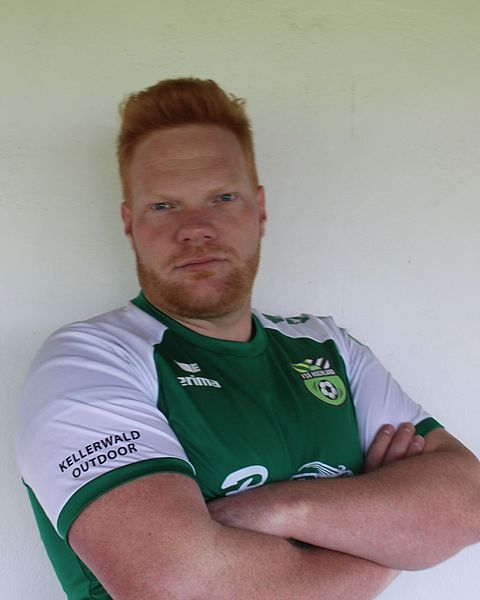 Foto: Messirek Christian