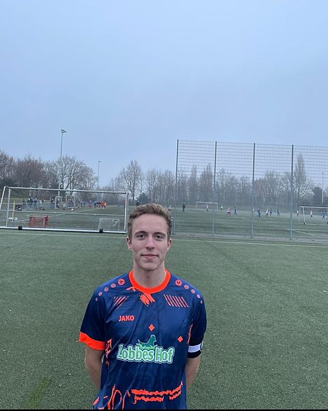 Foto: Bohannes Jillen