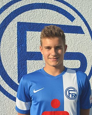 Nicolas Gutzentat