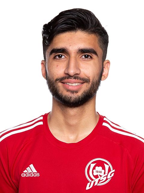 Foto: Olaf Best