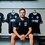 Florian Leins