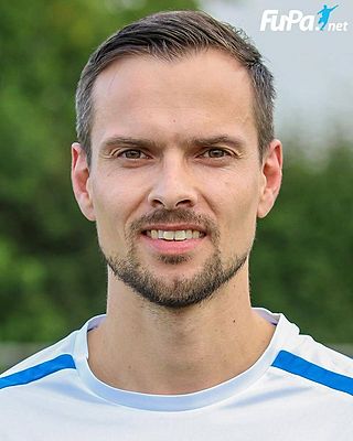 Andreas Keßeler