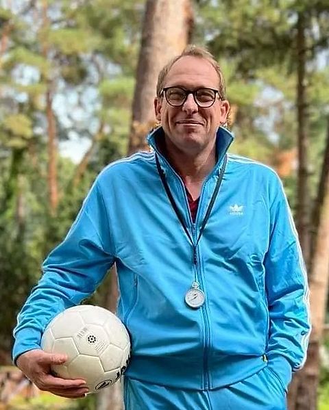 Foto: Eintracht Südring