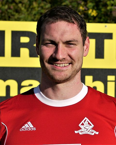 Foto: Frank Grübnau