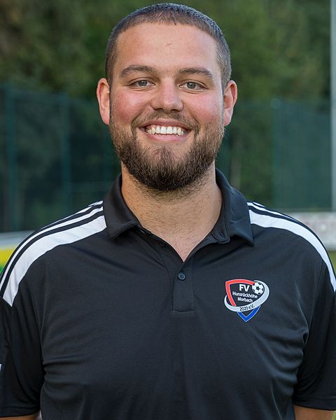 Foto: Jonas Reiter