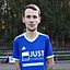 Alexander Brune