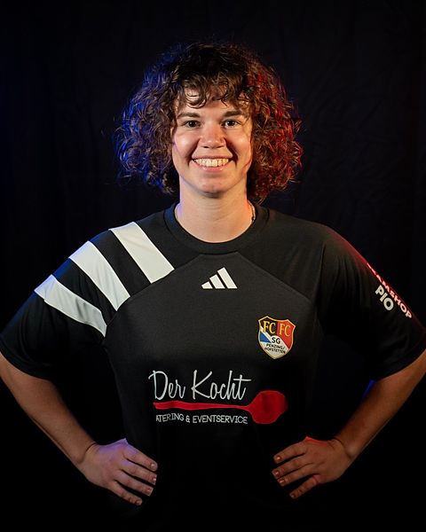 Foto: Simlpix (Simon Kohlhund)