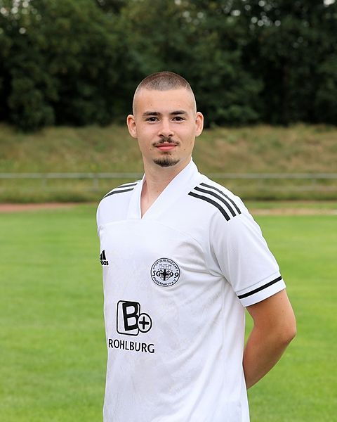 Foto: Dietmar MuehlenDidi