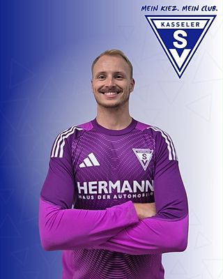 Tim Himmel