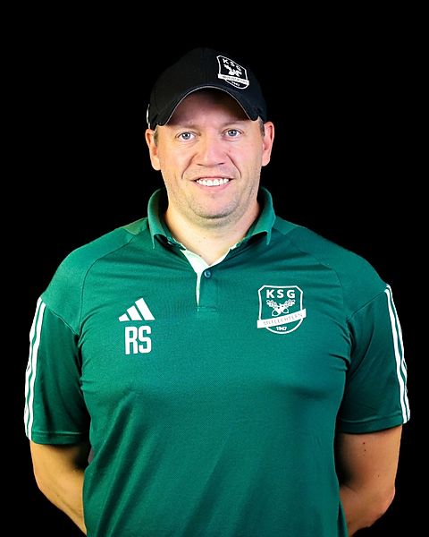 Foto: Lena Reinheimer