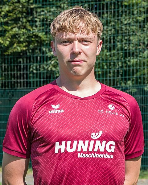 Foto: Birgit Brueggemann