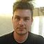 Benjamin Buchner