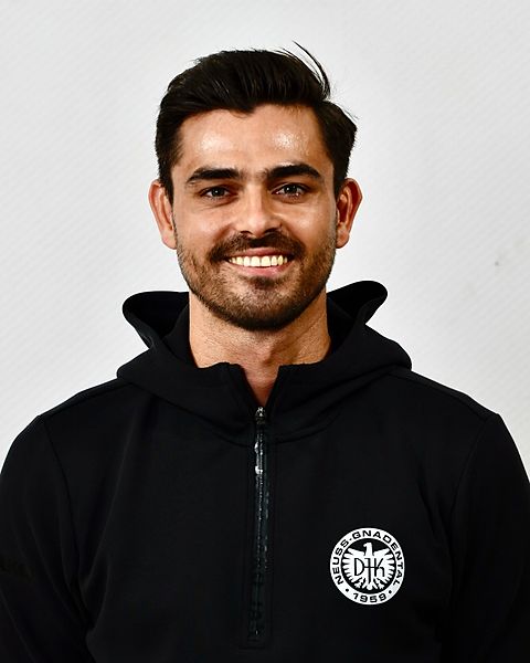 Foto: Michael Jäger