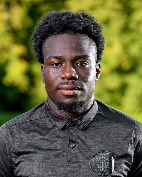 Foto: www.mikewenski.com