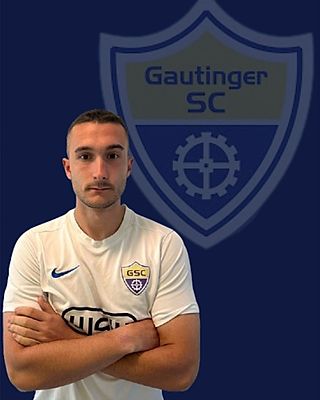 Danis Hasanbegovic