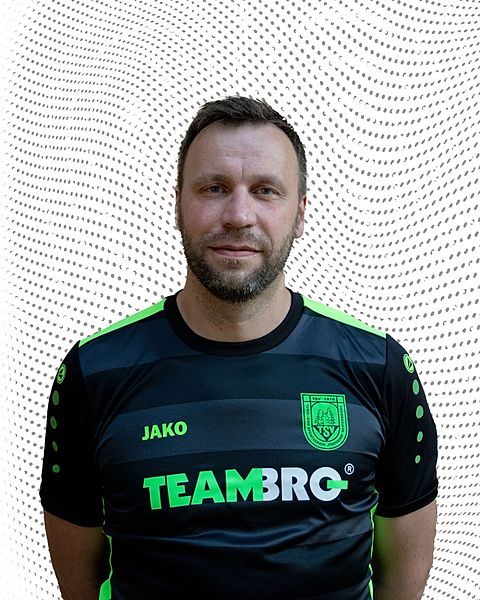 Foto: Valentin Herlt