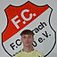 Alexander Haack