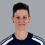 Kerstin-Carola Guzek