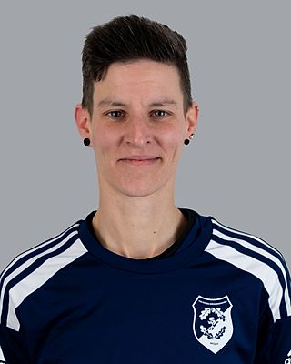 Kerstin-Carola Guzek