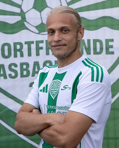 Foto: Maik H.