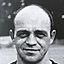 Walter Meyer
