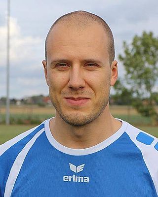 Sören Brinkmann
