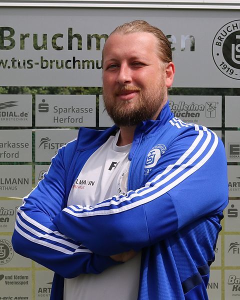 Foto: TuS Bruchmühlen