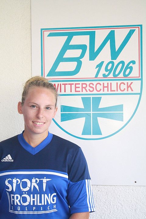 Foto: team-shooting